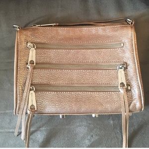 Rebecca minkoff bag